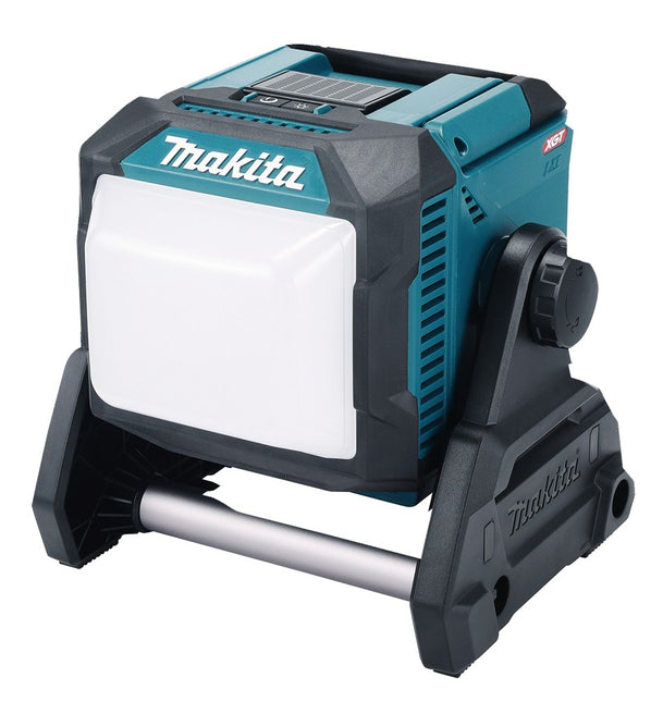 Afbeelding Makita ledlamp 3600lm 40v-max DEAML005G