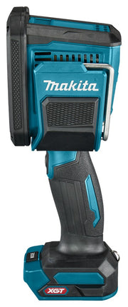Afbeelding Makita ledlamp 1250lm 40v-max DEAML007G