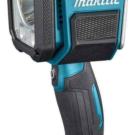 Afbeelding Makita ledlamp 1250lm 40v-max DEAML007G