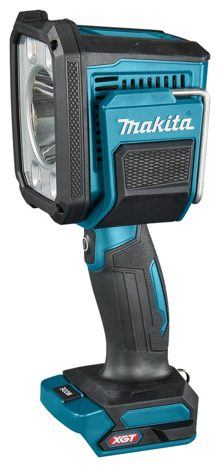 Afbeelding Makita ledlamp 1250lm 40v-max DEAML007G