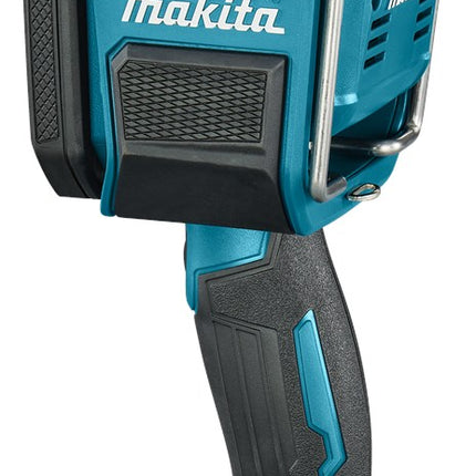 Afbeelding Makita ledlamp 1250lm 40v-max DEAML007G