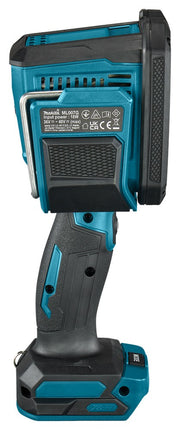 Afbeelding Makita ledlamp 1250lm 40v-max DEAML007G