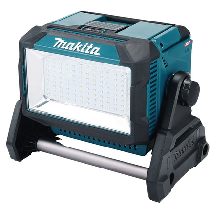 Afbeelding Makita ledlamp 10000lm 40v-max DEAML009G