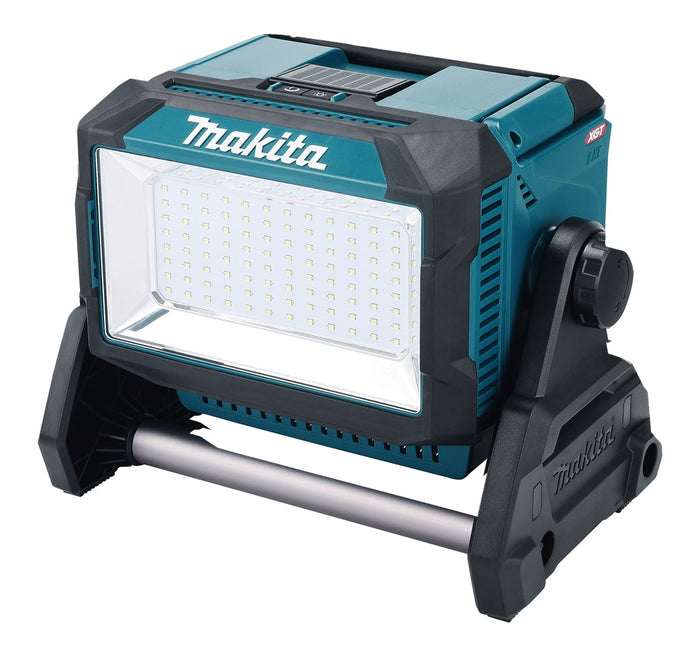 Afbeelding Makita ledlamp 10000lm 40v-max DEAML009G