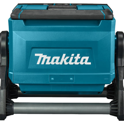 Afbeelding Makita ledlamp 10000lm 40v-max DEAML009G