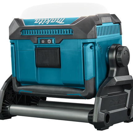 Afbeelding Makita ledlamp 10000lm 40v-max DEAML009G