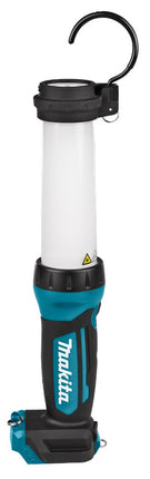 Afbeelding Makita zaklamp ml104 led 10,8v DEAML104