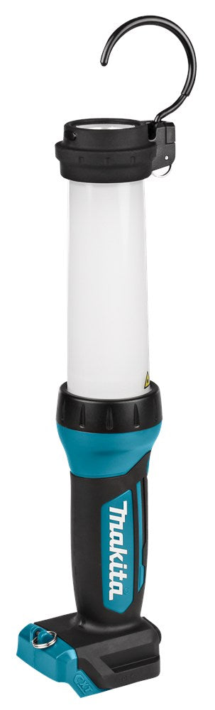 Afbeelding Makita zaklamp ml104 led 10,8v DEAML104
