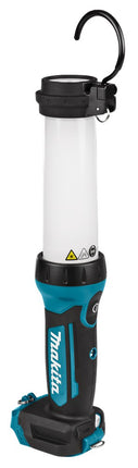 Afbeelding Makita zaklamp ml104 led 10,8v DEAML104