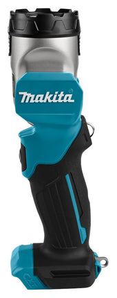 Afbeelding Makita zaklamp ml105 led 12v-max DEAML105