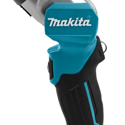 Afbeelding Makita zaklamp ml105 led 12v-max DEAML105