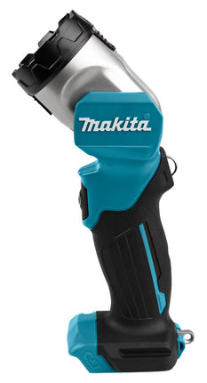 Afbeelding Makita zaklamp ml105 led 12v-max DEAML105