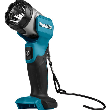 Afbeelding Makita zaklamp ml105 led 12v-max DEAML105