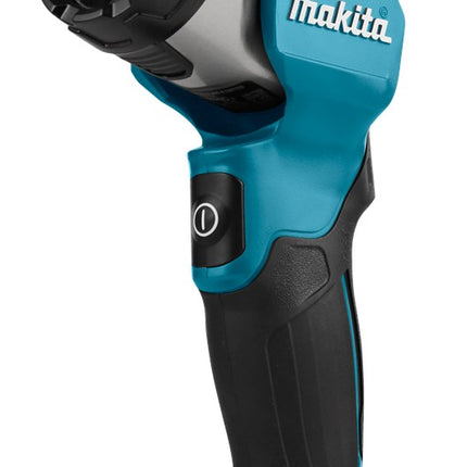 Afbeelding Makita zaklamp ml105 led 12v-max DEAML105