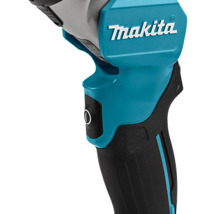 Afbeelding Makita zaklamp ml105 led 12v-max DEAML105
