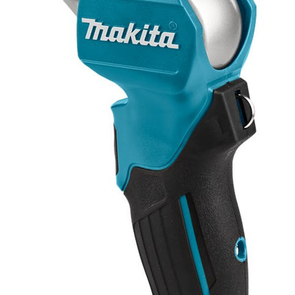 Afbeelding Makita zaklamp ml105 led 12v-max DEAML105