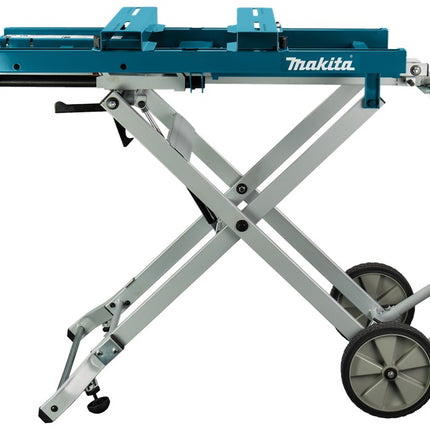 Afbeelding Makita onderstel wst05 DEAWST05