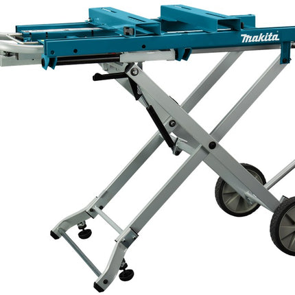 Afbeelding Makita onderstel wst05 DEAWST05