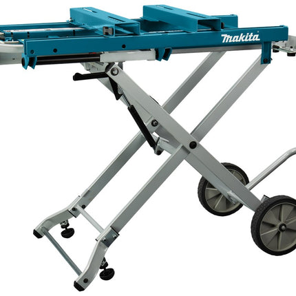 Afbeelding Makita onderstel wst05 DEAWST05