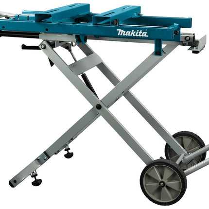 Afbeelding Makita onderstel wst05 DEAWST05