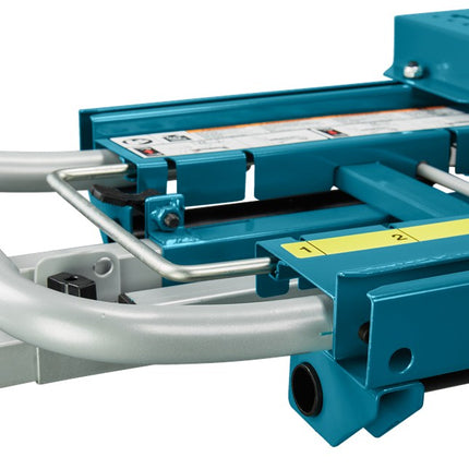 Afbeelding Makita onderstel wst05 DEAWST05