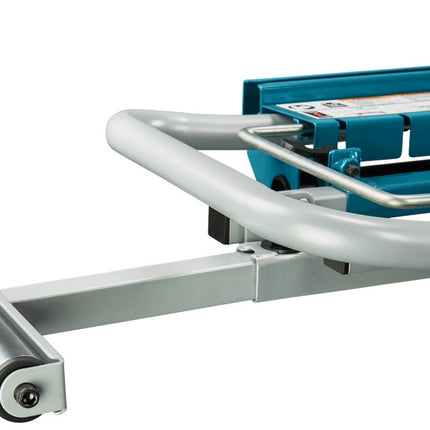 Afbeelding Makita onderstel wst05 DEAWST05