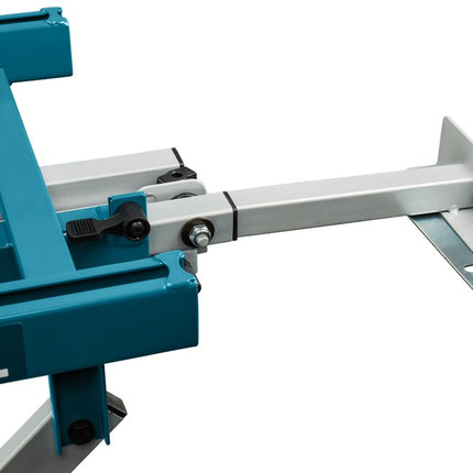 Afbeelding Makita onderstel wst05 DEAWST05