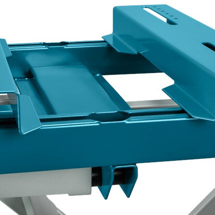 Afbeelding Makita onderstel wst05 DEAWST05