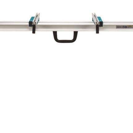 Afbeelding Makita onderstel wst07 DEAWST07