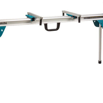 Afbeelding Makita onderstel wst07 DEAWST07