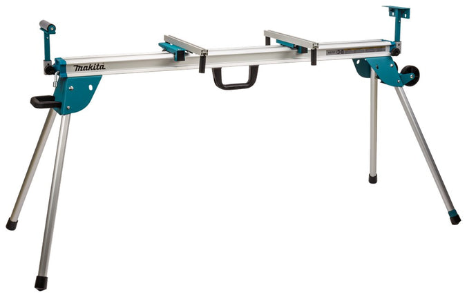 Afbeelding Makita onderstel wst07 DEAWST07