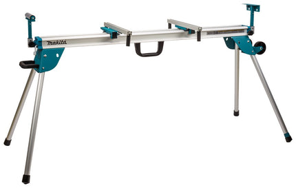 Afbeelding Makita onderstel wst07 DEAWST07