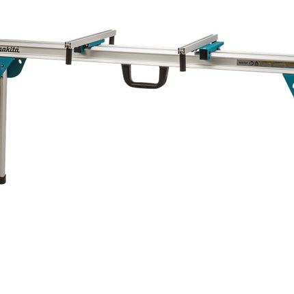 Afbeelding Makita onderstel wst07 DEAWST07