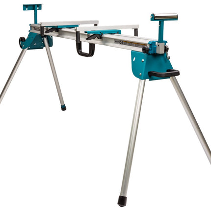 Afbeelding Makita onderstel wst07 DEAWST07
