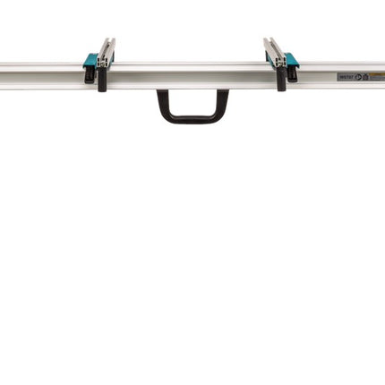 Afbeelding Makita onderstel wst07 DEAWST07