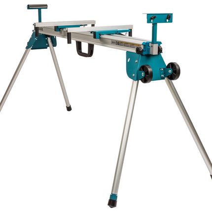 Afbeelding Makita onderstel wst07 DEAWST07