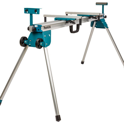 Afbeelding Makita onderstel wst07 DEAWST07