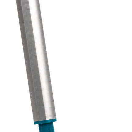Afbeelding Makita onderstel wst07 DEAWST07