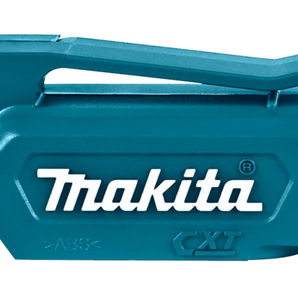 Afbeelding Makita usb-adapter 10,8v DEBADP06