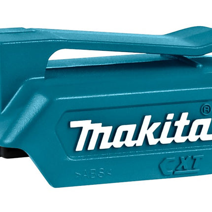 Afbeelding Makita usb-adapter 10,8v DEBADP06