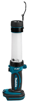 Afbeelding Makita ledstaaflamp 14,4/18v DEBDML806