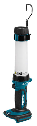 Afbeelding Makita ledstaaflamp 14,4/18v DEBDML806