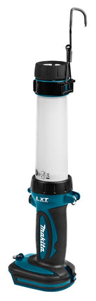 Afbeelding Makita ledstaaflamp 14,4/18v DEBDML806