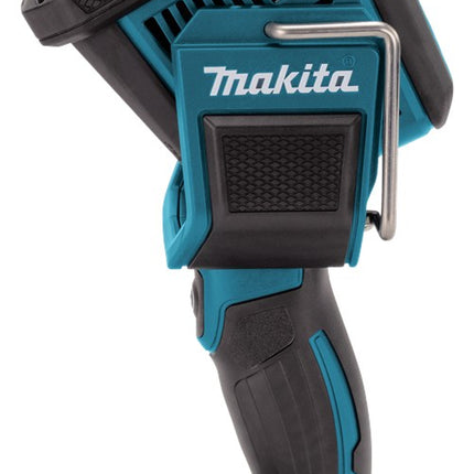 Afbeelding Makita ledlamp 14,4/18v DEBDML812