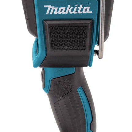 Afbeelding Makita ledlamp 14,4/18v DEBDML812
