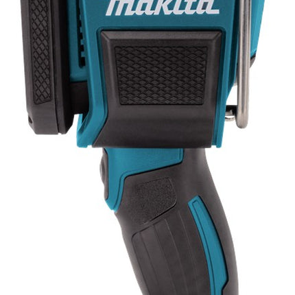 Afbeelding Makita ledlamp 14,4/18v DEBDML812
