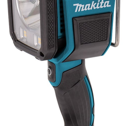 Afbeelding Makita ledlamp 14,4/18v DEBDML812