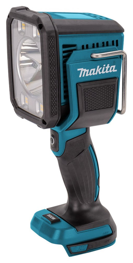 Afbeelding Makita ledlamp 14,4/18v DEBDML812