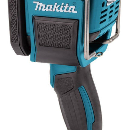 Afbeelding Makita ledlamp 14,4/18v DEBDML812