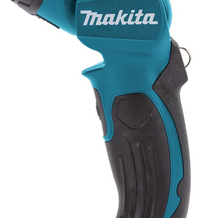 Afbeelding Makita ledzaklamp 14,4/18v 160lm DEBDML815